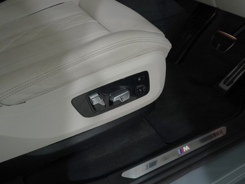 Used BMW X5 2024 for sale - 76981097: Photo 21