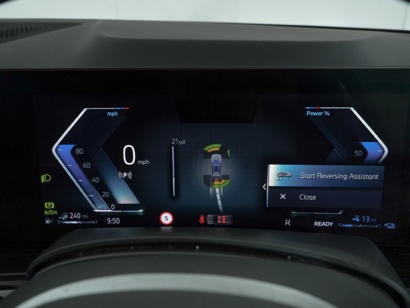 Used BMW X5 2024 for sale - 76981097: Photo 25