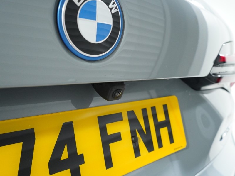 Used BMW X5 2024 for sale - 76981097: Photo 27