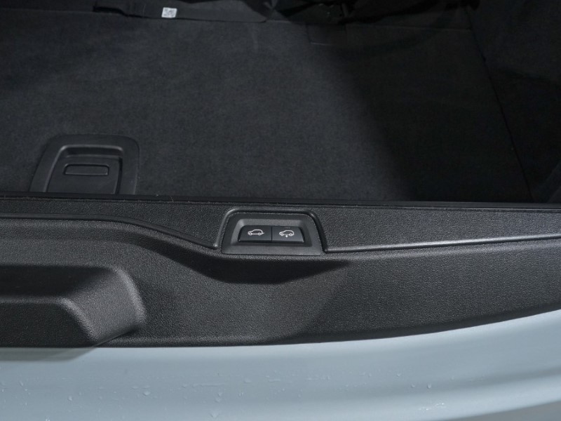 Used BMW X5 2024 for sale - 76981097: Photo 30