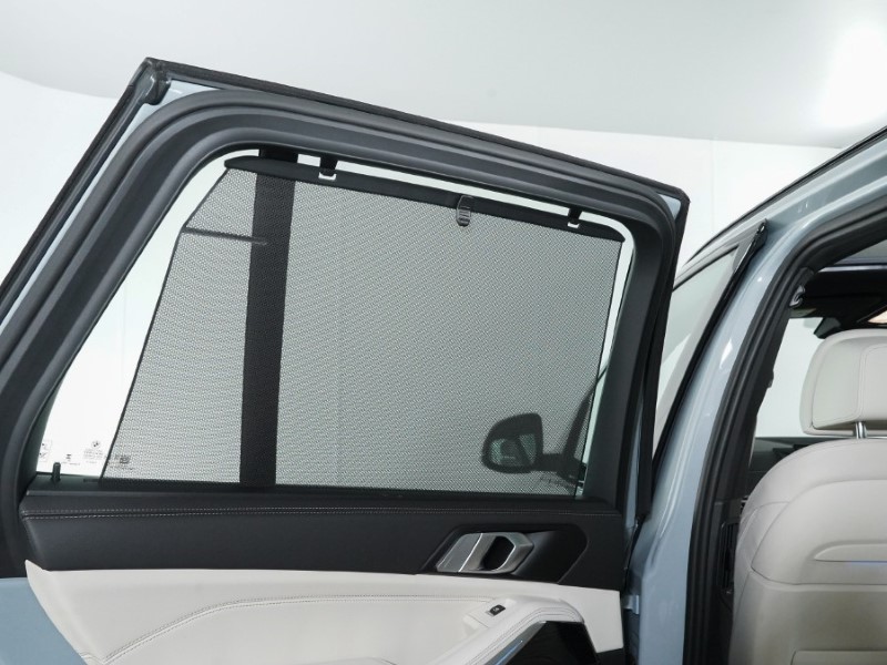 Used BMW X5 2024 for sale - 76981097: Photo 32