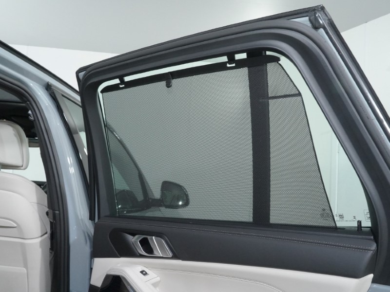 Used BMW X5 2024 for sale - 76981097: Photo 33