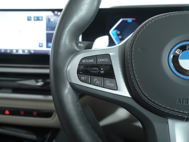 Used BMW X5 2024 for sale - 76981097: Photo 36