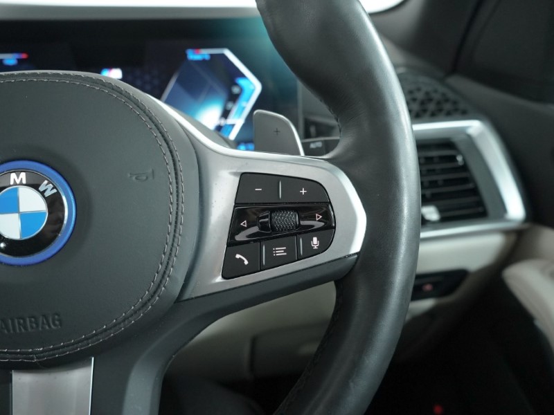 Used BMW X5 2024 for sale - 76981097: Photo 37