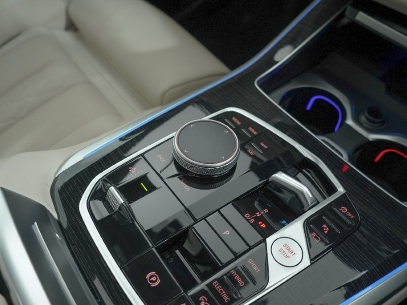 Used BMW X5 2024 for sale - 76981097: Photo 38