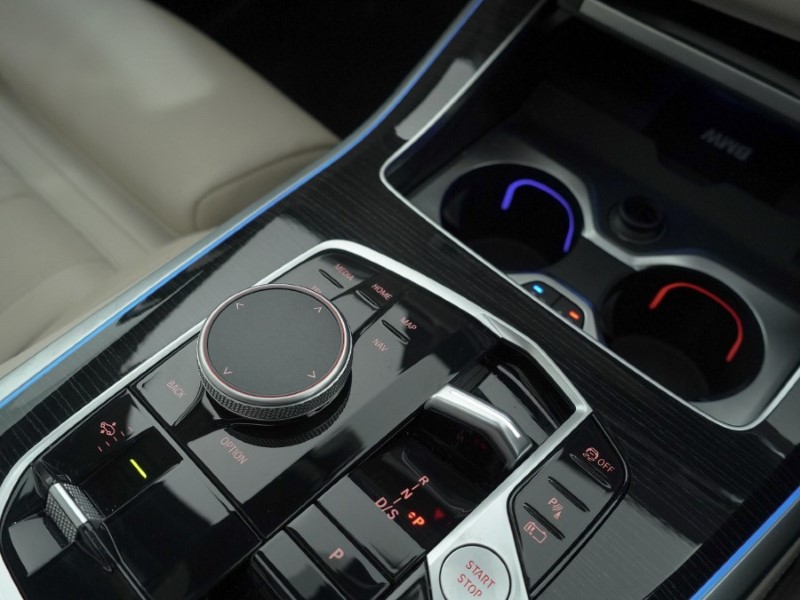 Used BMW X5 2024 for sale - 76981097: Photo 40