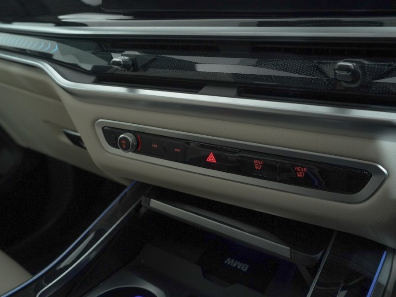 Used BMW X5 2024 for sale - 76981097: Photo 42