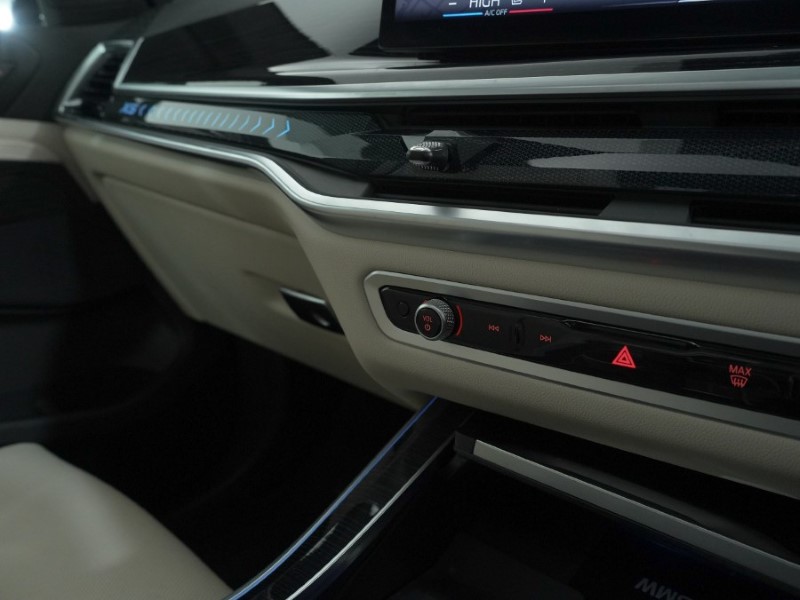 Used BMW X5 2024 for sale - 76981097: Photo 43