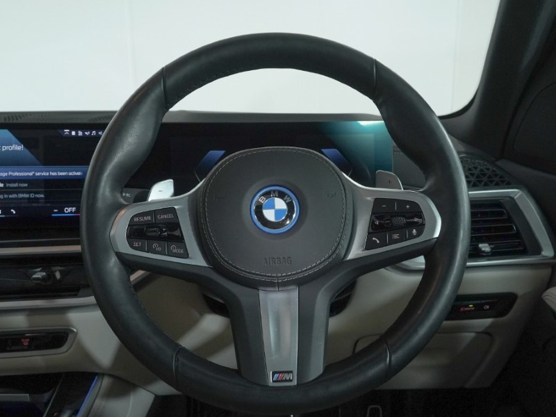Used BMW X5 2024 for sale - 76981097: Photo 5