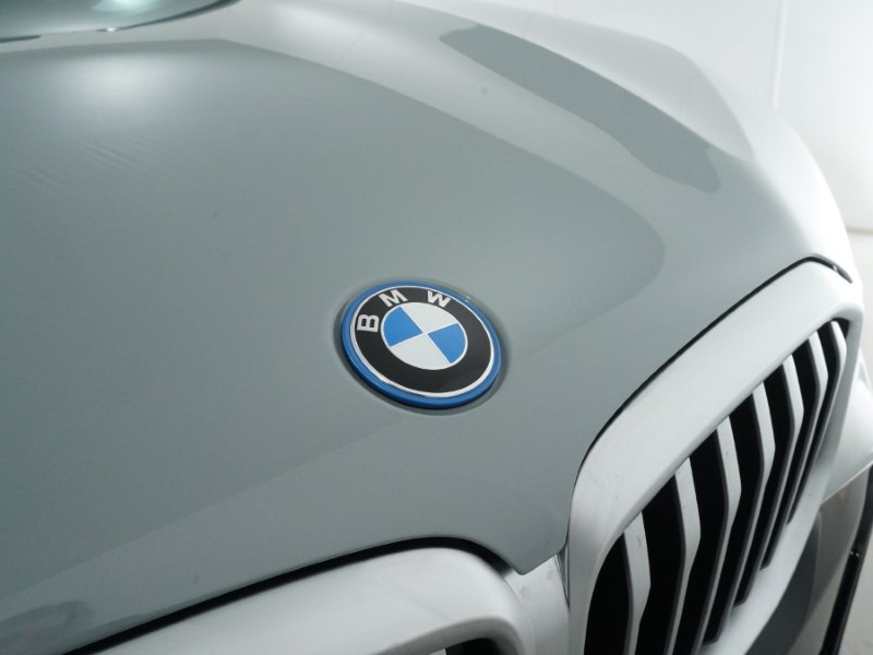 Used BMW X5 2024 for sale - 76981097: Photo 52