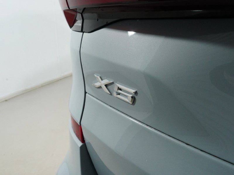 Used BMW X5 2024 for sale - 76981097: Photo 56