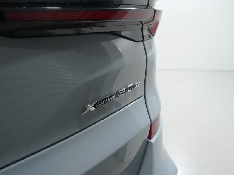 Used BMW X5 2024 for sale - 76981097: Photo 58