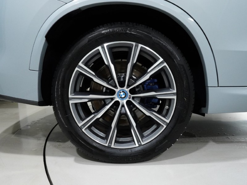 Used BMW X5 2024 for sale - 76981097: Photo 59