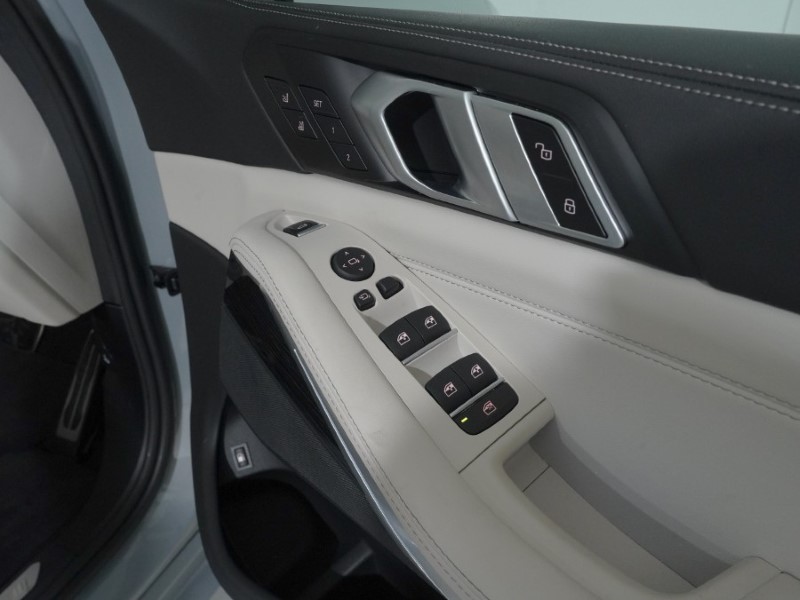 Used BMW X5 2024 for sale - 76981097: Photo 60