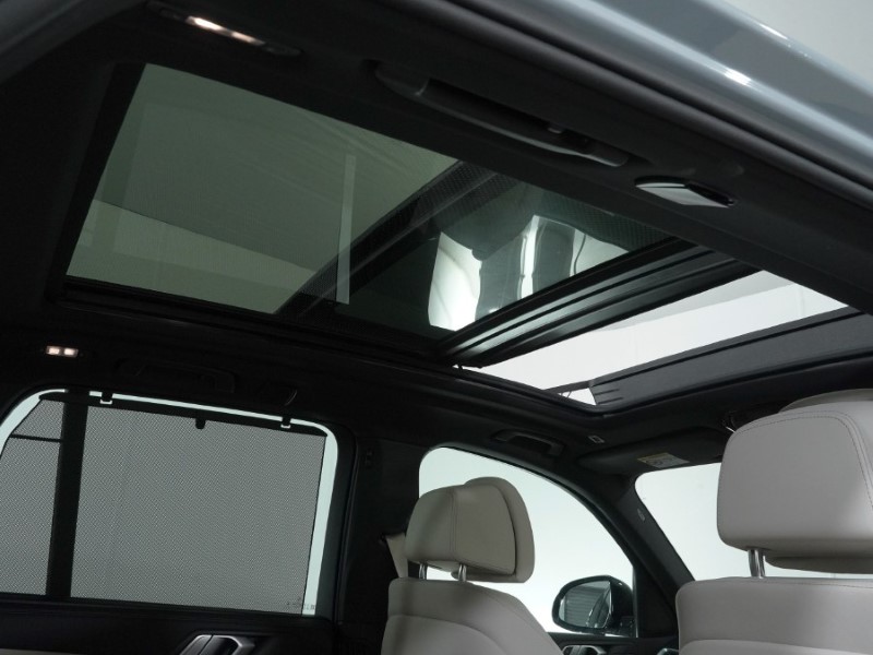 Used BMW X5 2024 for sale - 76981097: Photo 62