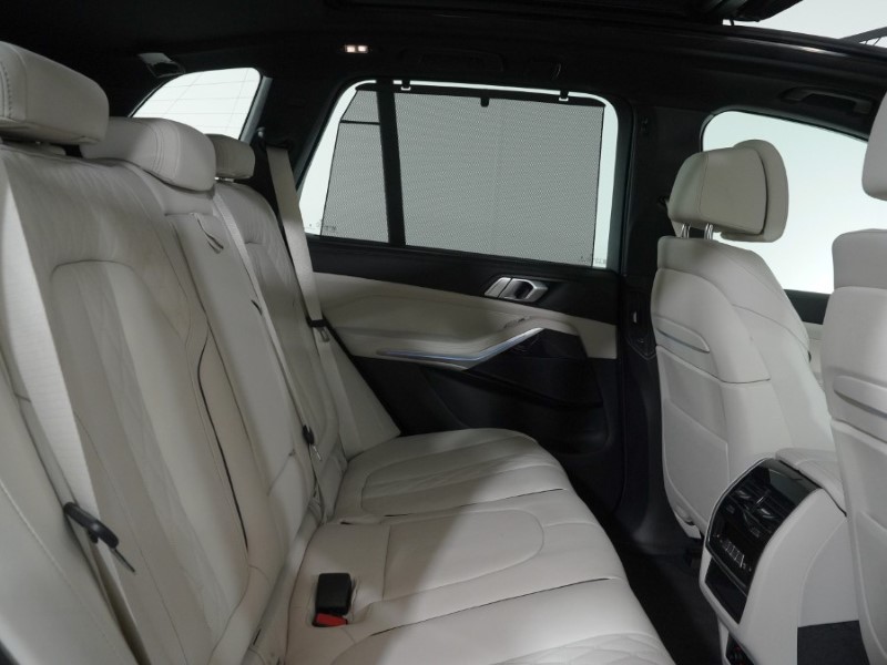 Used BMW X5 2024 for sale - 76981097: Photo 63