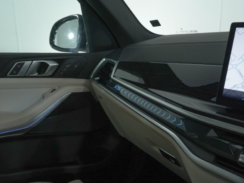 Used BMW X5 2024 for sale - 76981097: Photo 64