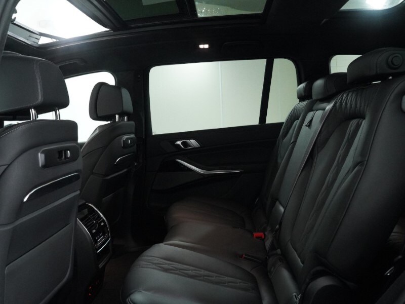 Used BMW X7 2025 for sale - 77449917: Photo 12