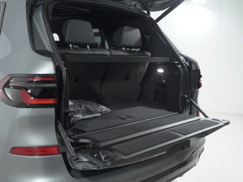 Used BMW X7 2025 for sale - 77449917: Photo 13
