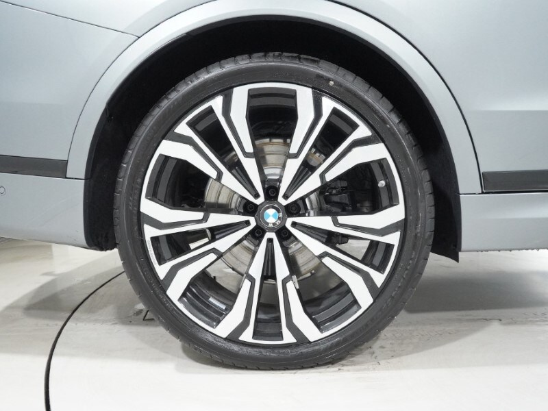 Used BMW X7 2025 for sale - 77449917: Photo 14