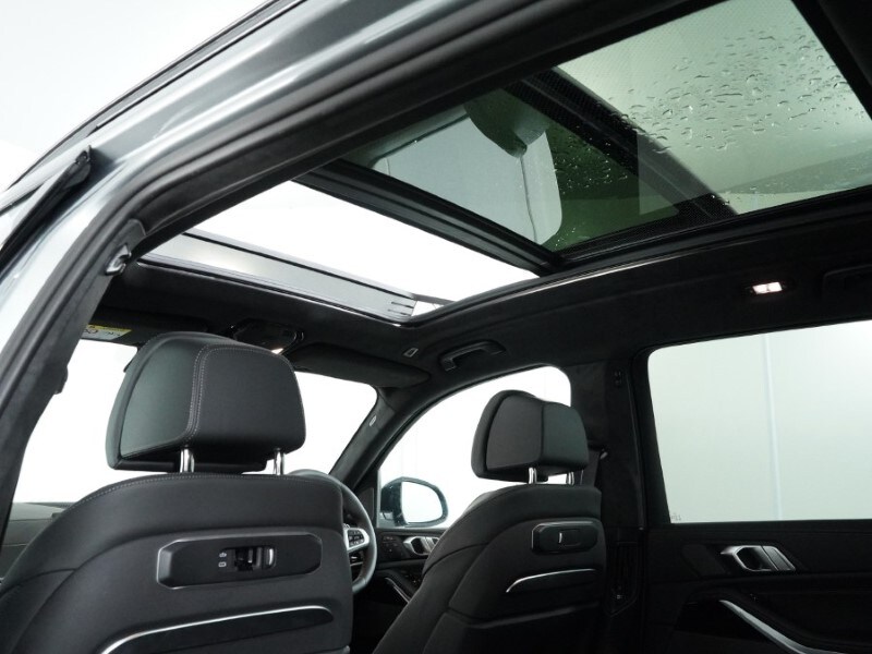 Used BMW X7 2025 for sale - 77449917: Photo 17