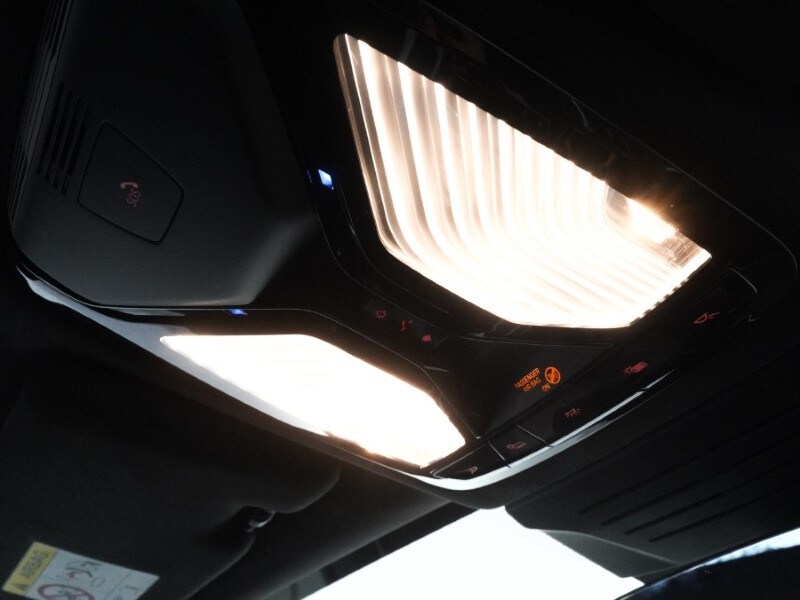 Used BMW X7 2025 for sale - 77449917: Photo 18