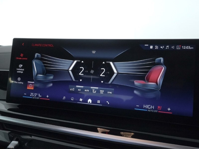 Used BMW X7 2025 for sale - 77449917: Photo 20