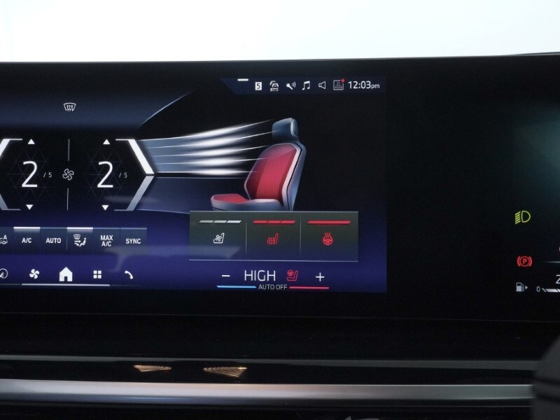 Used BMW X7 2025 for sale - 77449917: Photo 21