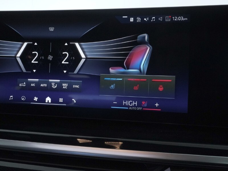 Used BMW X7 2025 for sale - 77449917: Photo 22