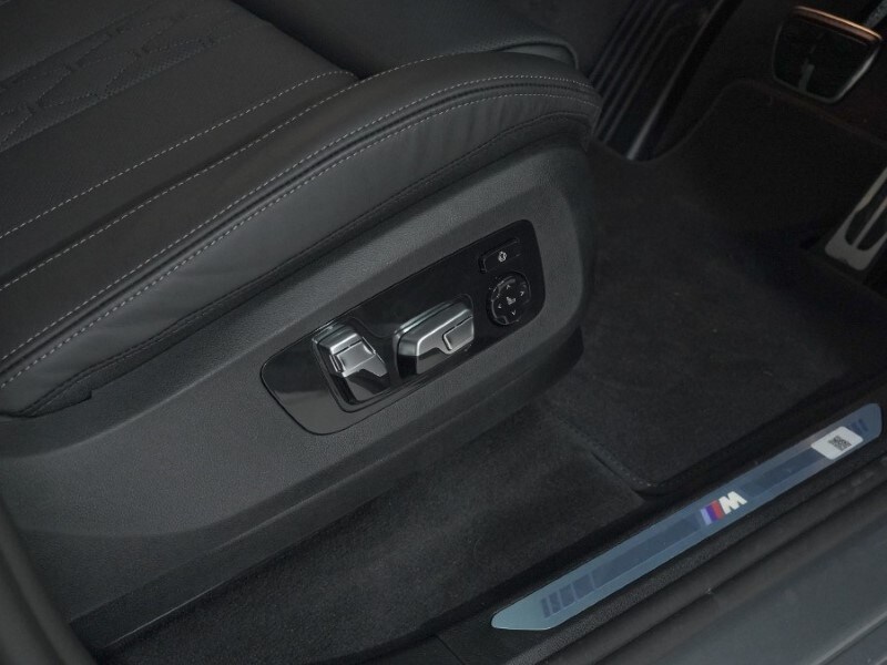 Used BMW X7 2025 for sale - 77449917: Photo 26
