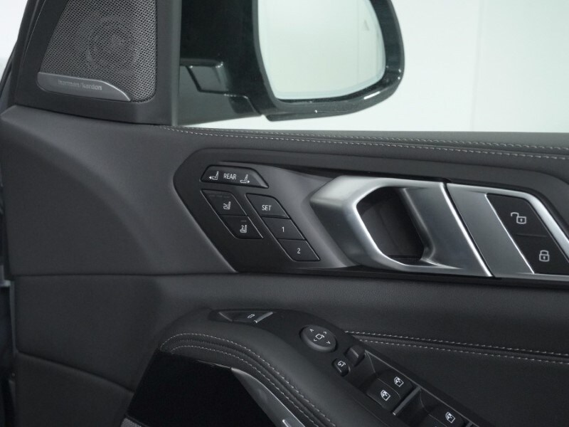 Used BMW X7 2025 for sale - 77449917: Photo 27