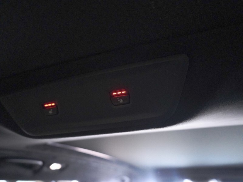 Used BMW X7 2025 for sale - 77449917: Photo 28