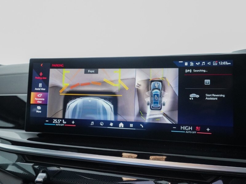 Used BMW X7 2025 for sale - 77449917: Photo 29