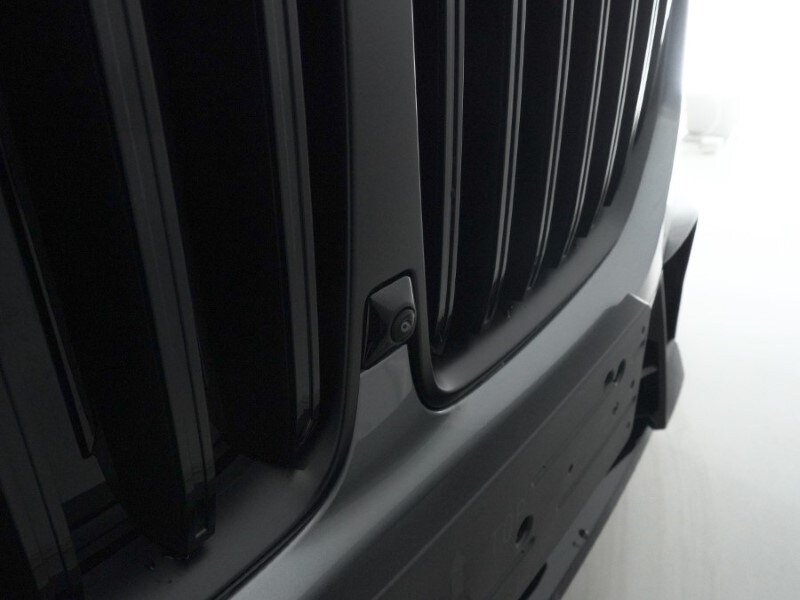 Used BMW X7 2025 for sale - 77449917: Photo 30