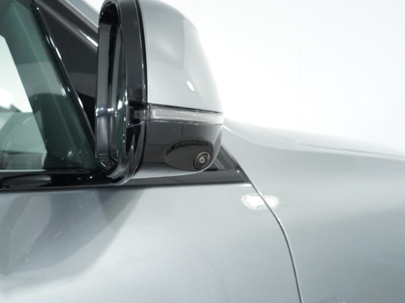 Used BMW X7 2025 for sale - 77449917: Photo 31