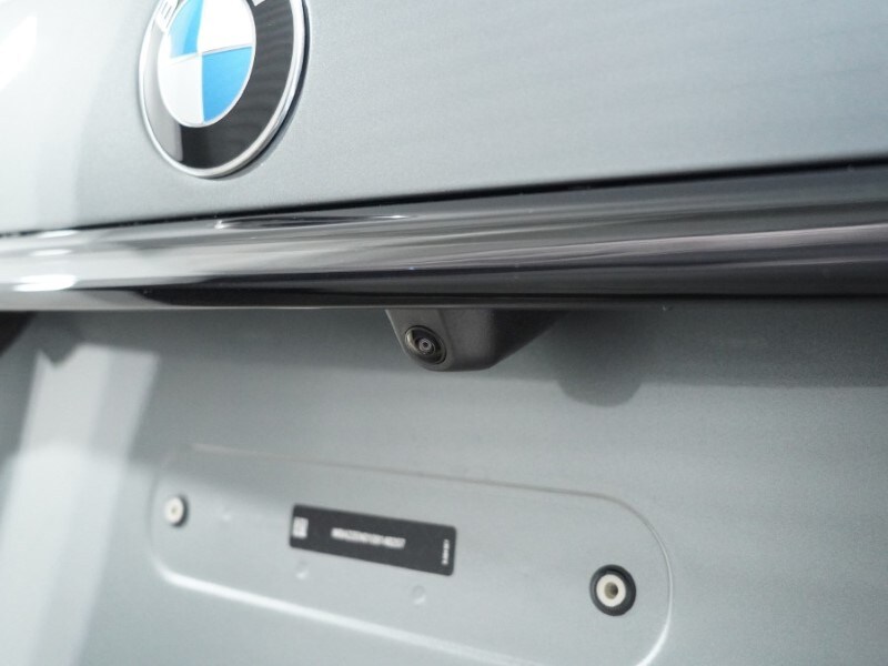 Used BMW X7 2025 for sale - 77449917: Photo 32