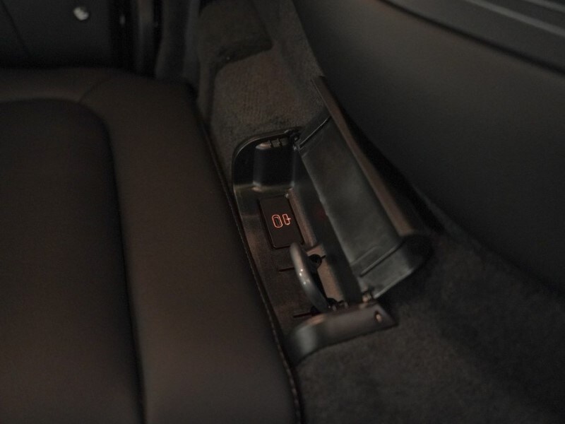 Used BMW X7 2025 for sale - 77449917: Photo 33