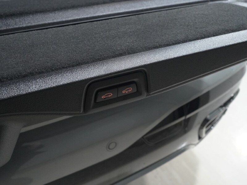 Used BMW X7 2025 for sale - 77449917: Photo 34