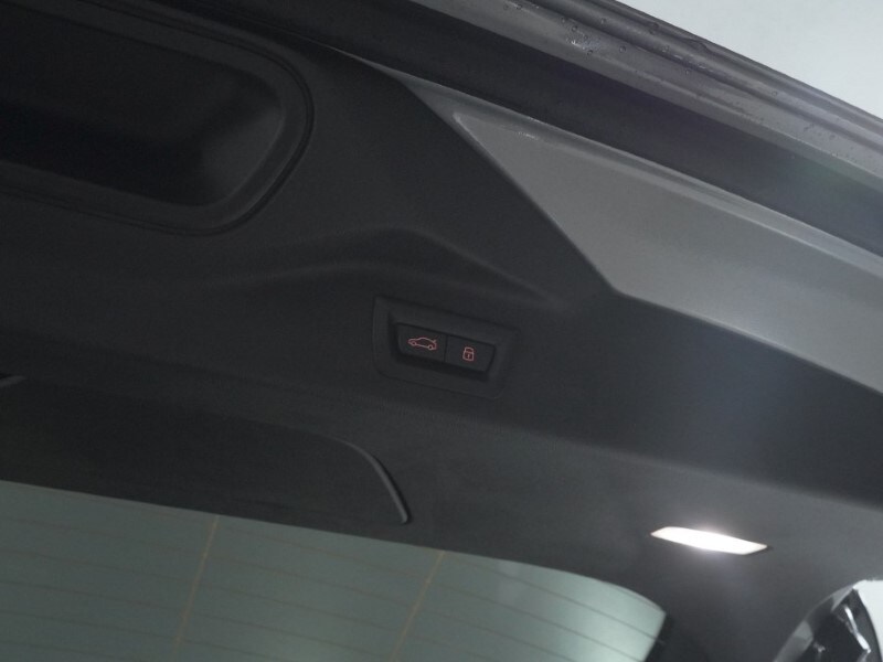 Used BMW X7 2025 for sale - 77449917: Photo 35