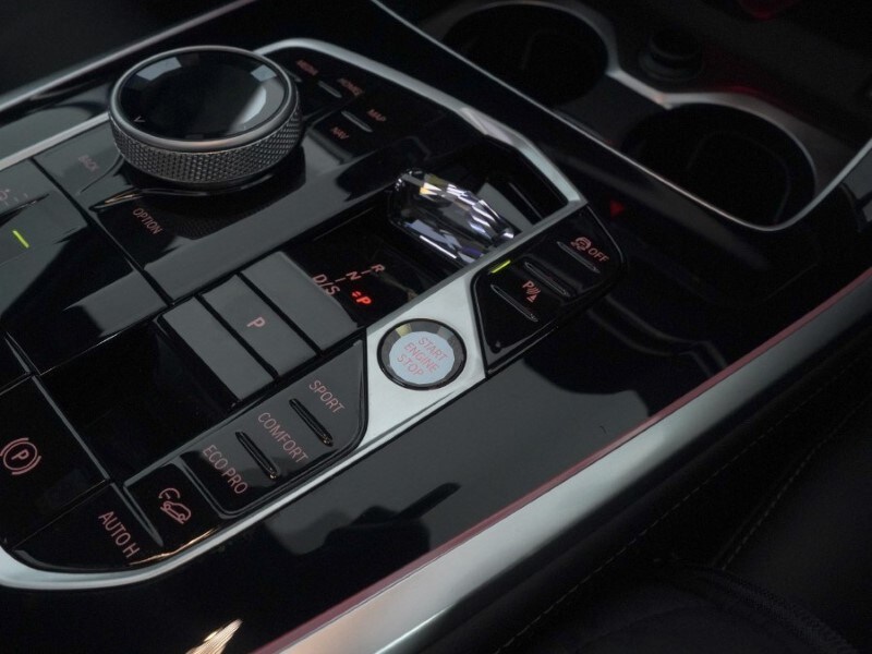 Used BMW X7 2025 for sale - 77449917: Photo 36