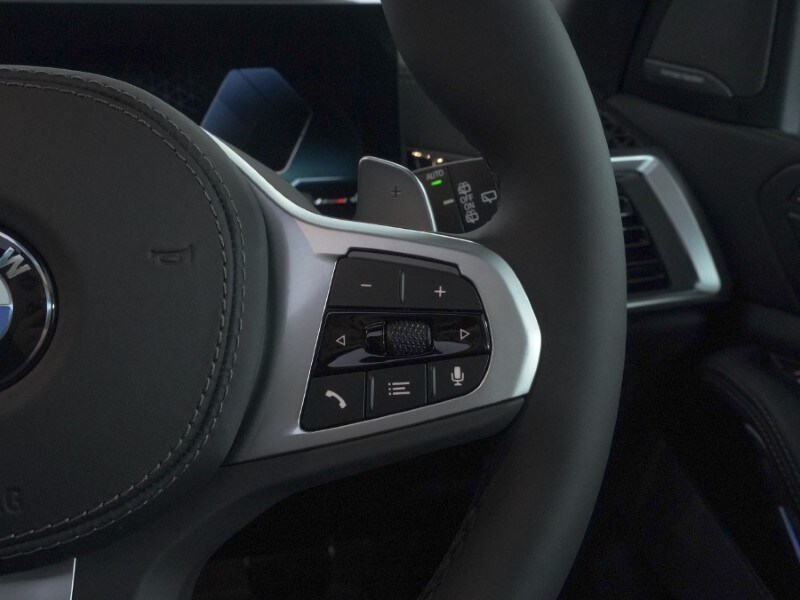 Used BMW X7 2025 for sale - 77449917: Photo 38