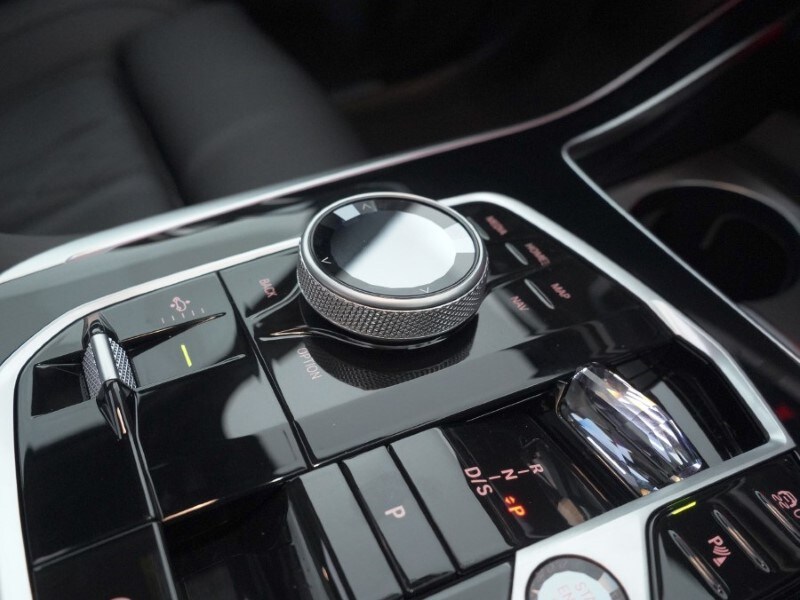 Used BMW X7 2025 for sale - 77449917: Photo 39