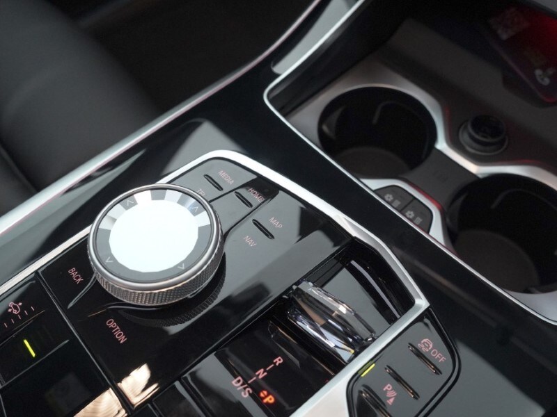 Used BMW X7 2025 for sale - 77449917: Photo 41