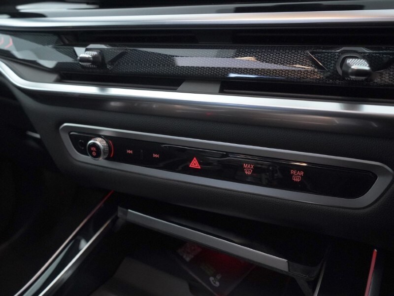 Used BMW X7 2025 for sale - 77449917: Photo 43