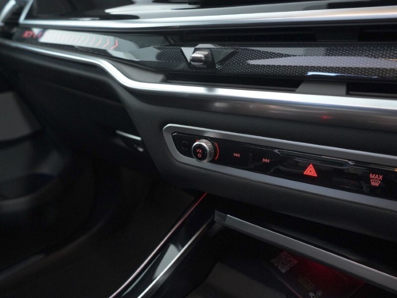 Used BMW X7 2025 for sale - 77449917: Photo 44