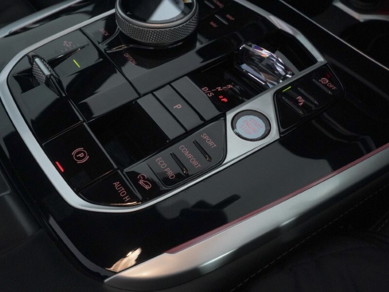 Used BMW X7 2025 for sale - 77449917: Photo 45