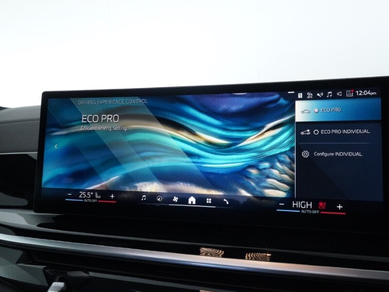 Used BMW X7 2025 for sale - 77449917: Photo 46