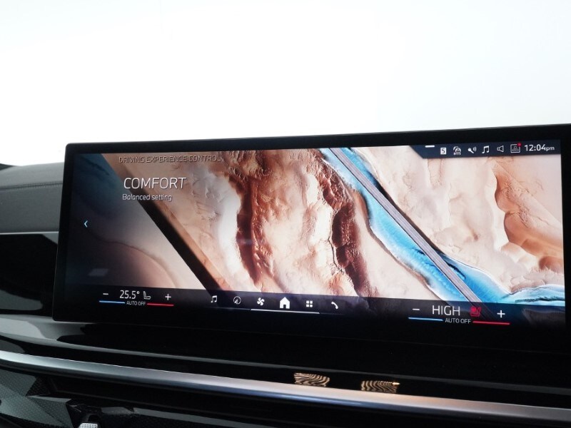 Used BMW X7 2025 for sale - 77449917: Photo 47