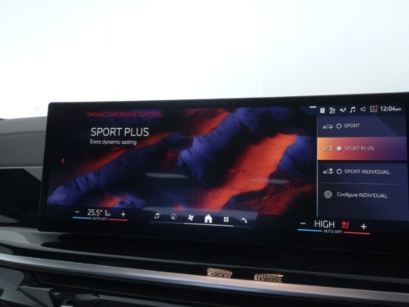 Used BMW X7 2025 for sale - 77449917: Photo 48