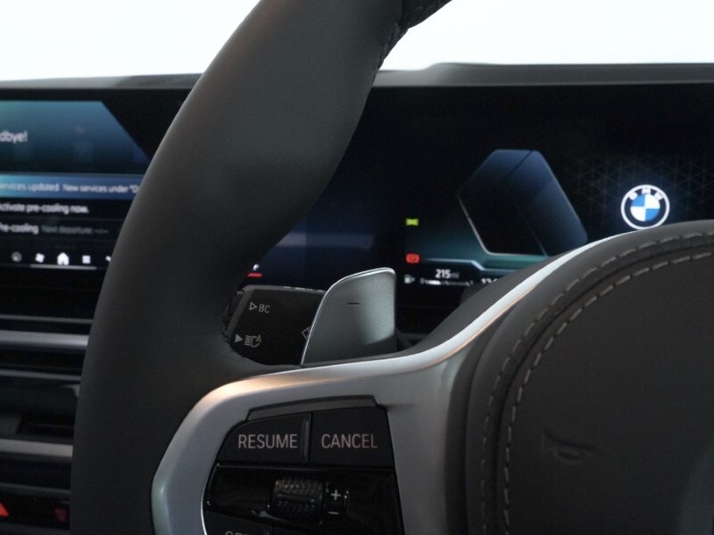 Used BMW X7 2025 for sale - 77449917: Photo 49